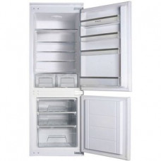 Холодильник HANSA BK316.3