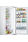 Холодильник Samsung BRB307154WW/UA (BRB307154WW/UA)