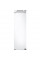 Холодильник Samsung BRR297230WW/UA
