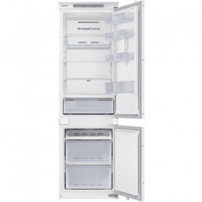 Холодильник Samsung BRB26602FWW