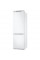 Холодильник Samsung BRB26602FWW