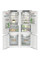 Холодильник Liebherr IXCC 5155