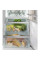 Холодильник Liebherr IXCC 5155