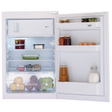Холодильник BEKO B 1752 HCA+