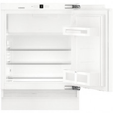 Холодильник Liebherr UIK 1514