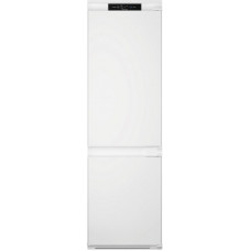 Холодильник Indesit INC20 T321 EU