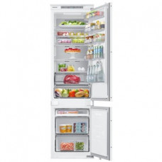 Вбудований холодильник Samsung BRB30705DWW