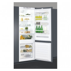 Холодильник WHIRLPOOL SP40801