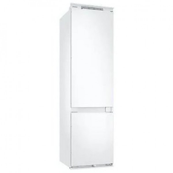 Вбудований холодильник Samsung BRB30603EWW