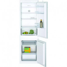 Вбудований холодильник Bosch KIV865SF0