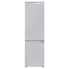 Холодильник Vivax CFRB-246BLF
