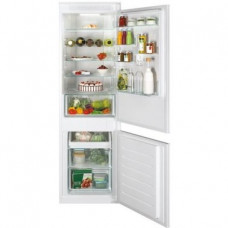 Холодильник Candy CBT 3518FW