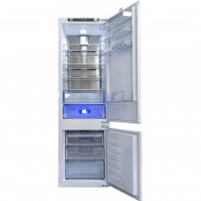 Холодильник Beko BCNA306E3S