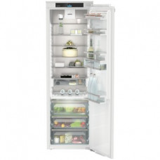 Холодильник Liebherr IRBdi 5150