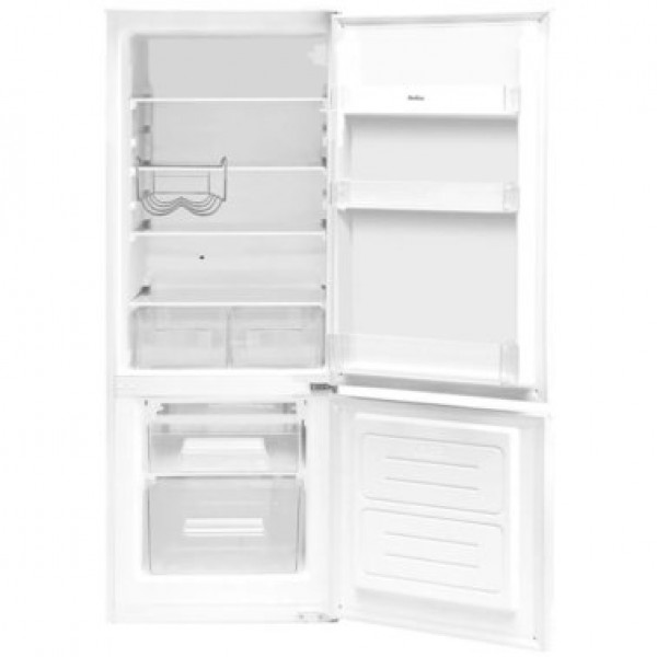 Вбудований холодильник Amiсa BK2265.4