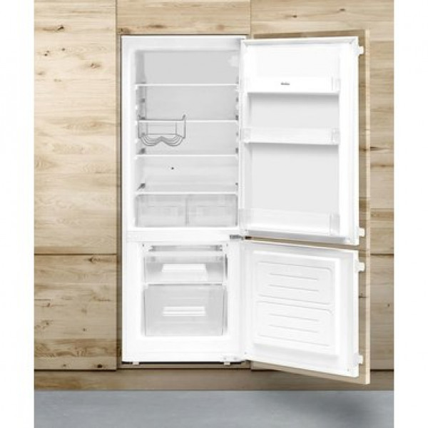 Вбудований холодильник Amiсa BK2265.4