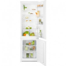 Вбудований холодильник Electrolux LNT2LF18S