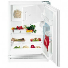 Холодильник Hotpoint-Ariston BTSZ1632/HA