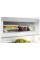 Холодильник Hotpoint-Ariston BTSZ1632/HA