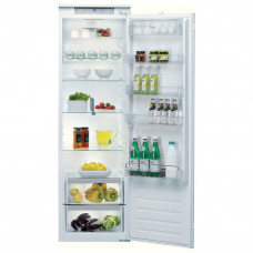 Холодильник Whirlpool ARG 18082 A++