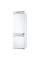 Вбудований холодильник Samsung BRB26715FWW