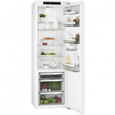 Вбудований холодильник AEG NSC7G751ES