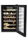 Холодильник для вина Candy  CWCEL210/N
