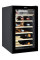 Холодильник для вина Candy  CWCEL210/N