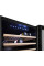 Холодильник  для вина Philco PW166GD