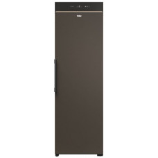 Холодильник для вина Haier HWS247FDU1