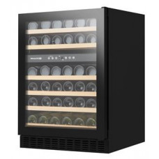 Холодильник для вина Philco PW46GDFB