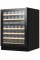 Холодильник для вина Philco PW46GDFB