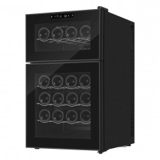 Холодильник для вина Philco PW24FD
