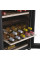 Холодильник для вина Haier HWS42GDAU1