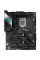 Материнська плата Asus ROG Strix Z590-F Gaming WIFI (ROG STRIX Z590-F GAMING WIFI)
