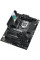 Материнська плата Asus ROG Strix Z590-F Gaming WIFI (ROG STRIX Z590-F GAMING WIFI)