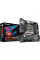 Материнська плата Gigabyte Z690M AORUS ELITE AX DDR4 (Z690M AORUS ELITE AX DDR4)