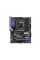 Материнська плата MSI MPG Z590 Gaming Carbon WIFI (MPG Z590 Gaming Carbon WIFI)