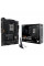 Материнська плата Asus TUF Gaming A620-Pro WiFi 