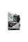 Материнська плата Asus ROG Strix Z690-A Gaming WIFI