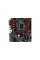 Материнська плата GIGABYTE B660M GAMING AC DDR4
