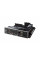 Материнcька плата ASUS ROG STRIX X670E-I GAMING WIFI  (ROG STRIX X670E-I GAMING WIFI)