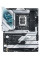 Материнська плата Asus ROG STRIX Z790-A GAMING WIFI