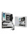 Материнcька плата ASUS ROG STRIX X670E-A GAMING WIFI