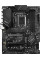 Материнська плата MSI PRO Z790-P WIFI DDR4