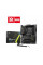Материнcька плата MSI MAG Z790 TOMAHAWK MAX WIFI (911-7E25-010)