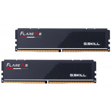 Модуль пам`ятi G.Skill DDR5 2x16GB/5600  Flare X5 (F5-5600J3636C16GX2-FX5)