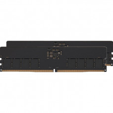 Модуль пам'яті для комп'ютера eXceleram DDR5 32GB 4800 MHz (E50320484040C)