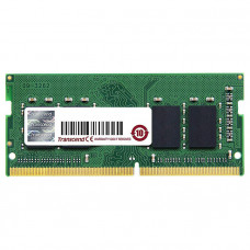 Пам'ять ноутбука Transcend DDR4  4GB 2666 (JM2666HSH-4G)