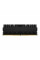 Модуль пам'яті Kingston FURY Renegade Black DDR4-3600 64GB (2x32GB) (KF436C18RB2K2/64)